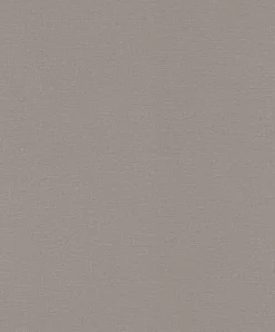 Vliestapete Rasch Einfarbig Grau 555875 Lirico