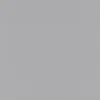 Vliestapete Rasch Flitter Grau Silber Glitzer 523164
