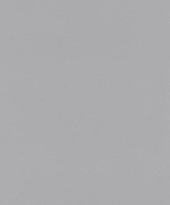 Vliestapete Rasch Flitter Grau Silber Glitzer 523164