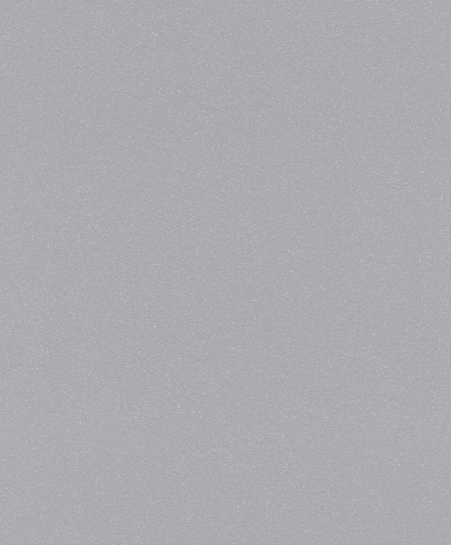 Vliestapete Rasch Flitter Grau Silber Glitzer 523164