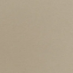 Vliestapete Rasch Florentine Uni Struktur taupe 449815