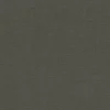 Vliestapete Rasch Florentine Uni Struktur anthrazit 449853