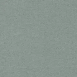 Vliestapete Rasch Florentine Uni Struktur grau 449846