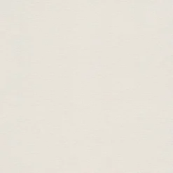 Vliestapete Rasch Florentine Uni Struktur creme 448641