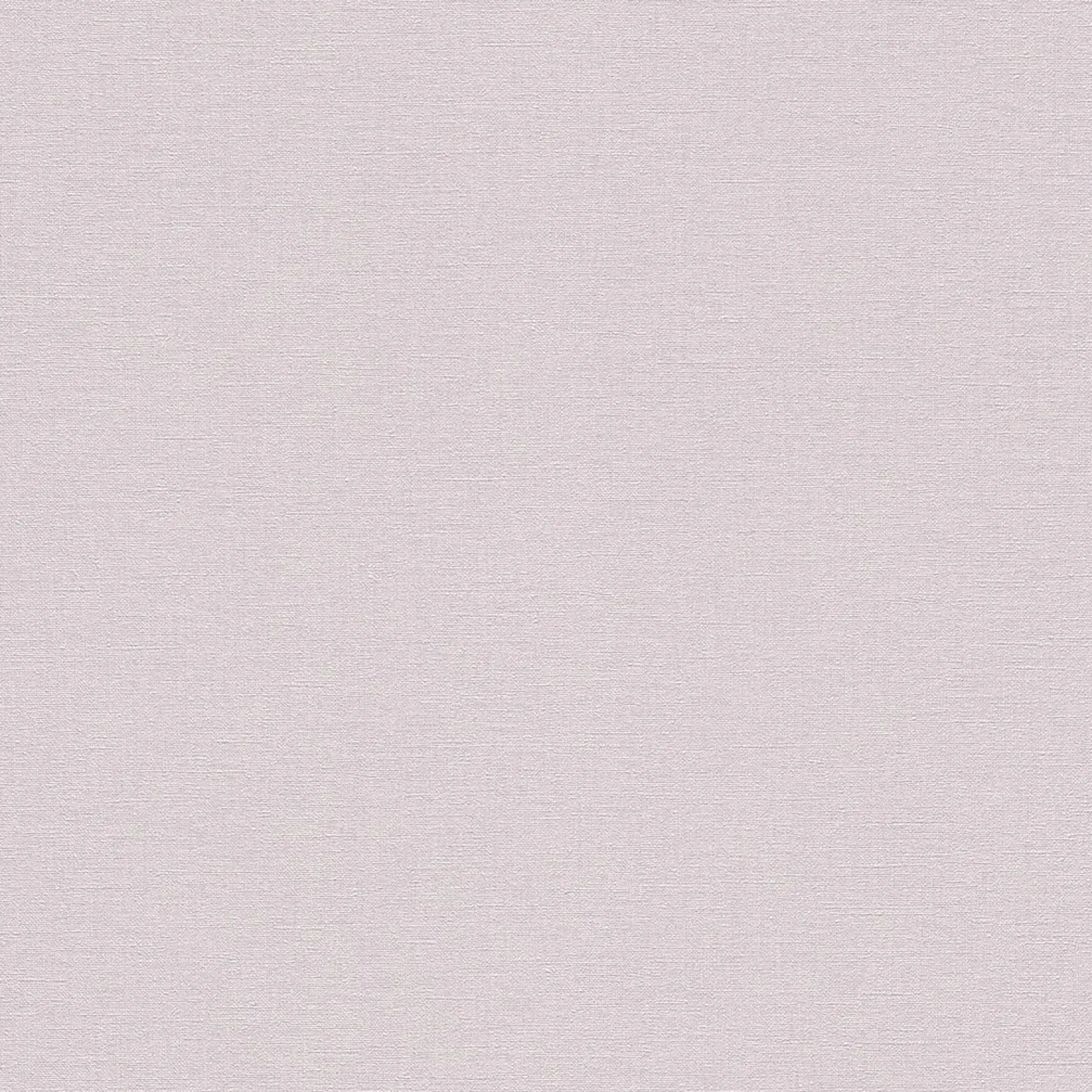 Vliestapete Rasch Florentine Uni Struktur hellrosa 448528