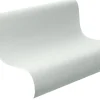 Vliestapete Rasch Florentine Struktur aquamarin 448603