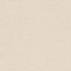 Vliestapete Rasch Florentine Uni Struktur apricot 448559