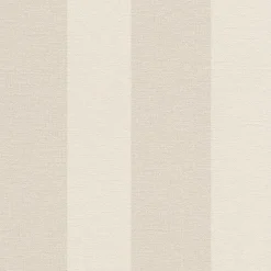 Vliestapete Rasch Florentine Streifen Vintage beige 448771