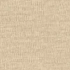 Vliestapete Rasch Grafik Beige Gold Metallic 720655