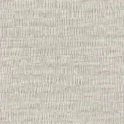 Vliestapete Rasch Grafik Grau Creme Silber Metallic 720617