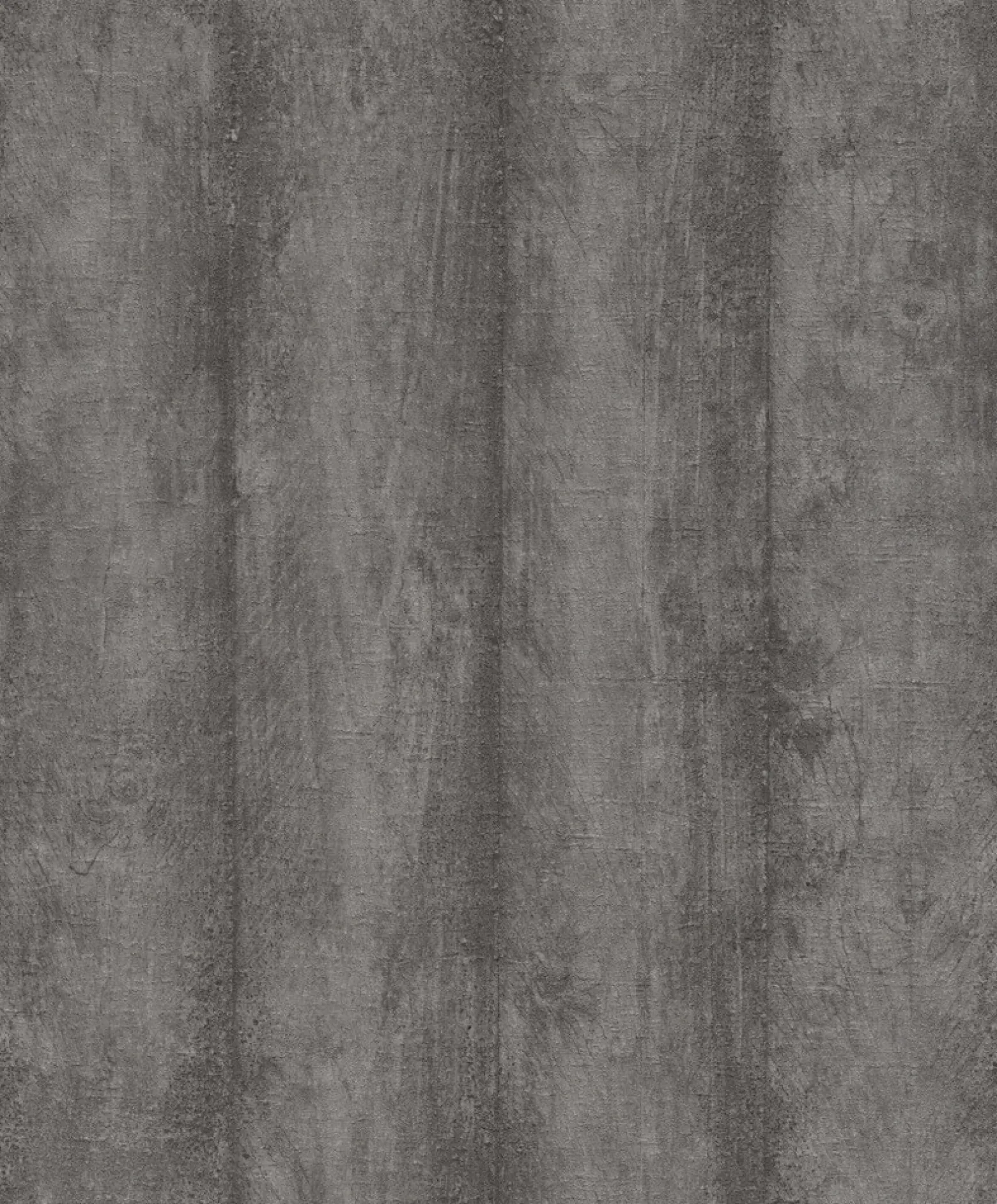 Vliestapete Rasch Holz Dielen Beton dunkelgrau 429442