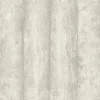 Vliestapete Rasch Holz Dielen Beton hellgrau 429428