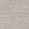 Vliestapete 537024 Rasch Holz Optik Hellgrau