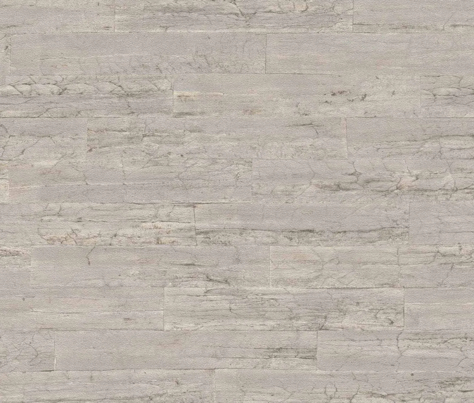 Vliestapete 537024 Rasch Holz Optik Hellgrau