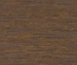 Vliestapete 537062 Rasch Holz Optik Braun