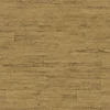 Vliestapete 537079 Rasch Holz Optik Gold
