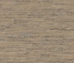 Vliestapete 537031 Rasch Holz Optik Beige Grau
