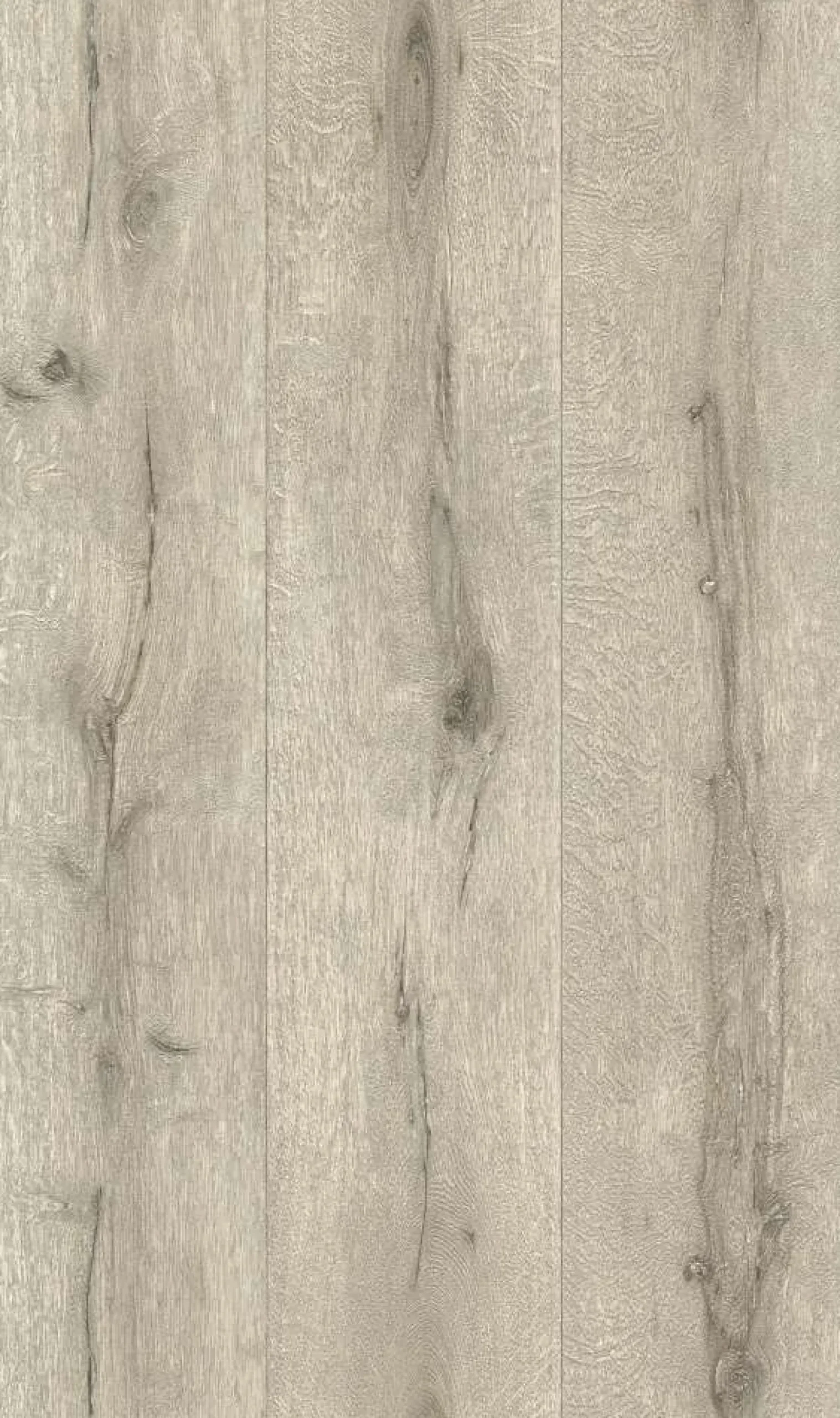 Vliestapete Rasch Holz-Optik Planken taupe grau 514483