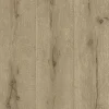 Vliestapete Rasch Holz-Optik hellbraun 514421