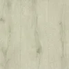 Vliestapete Rasch Holz-Optik grauweiss 514407