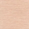 Vliestapete Rasch Holz Optik Maserung Beige 866476
