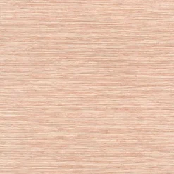 Vliestapete Rasch Holz Optik Maserung Beige 866476