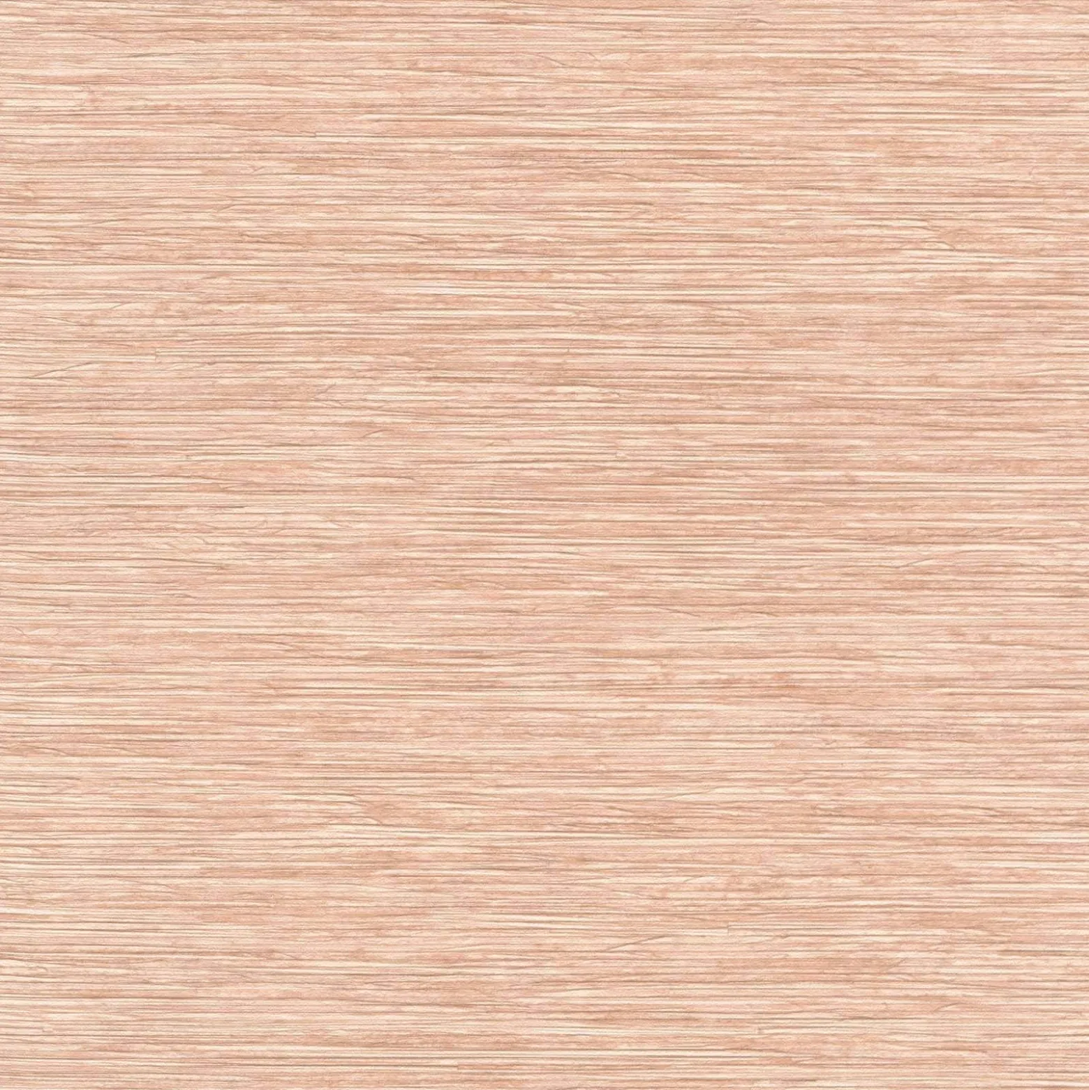 Vliestapete Rasch Holz Optik Maserung Beige 866476