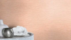 Vliestapete Rasch Holz Optik Maserung Beige 866476