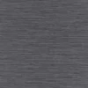 Vliestapete Rasch Holz Optik Maserung Anthrazit 866469