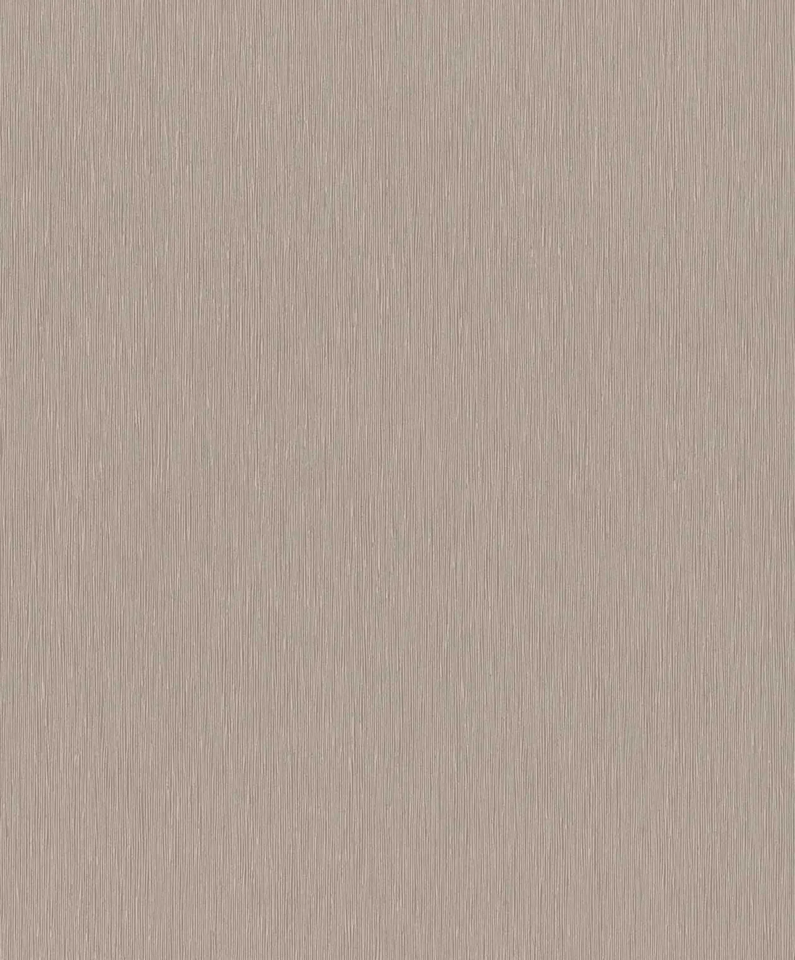 Vliestapete Rasch Linien Struktur Braun Grau 810141