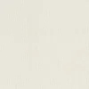 Vliestapete Rasch Linien Struktur Uni Beige 810103