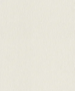 Vliestapete Rasch Linien Struktur Uni Beige 810103