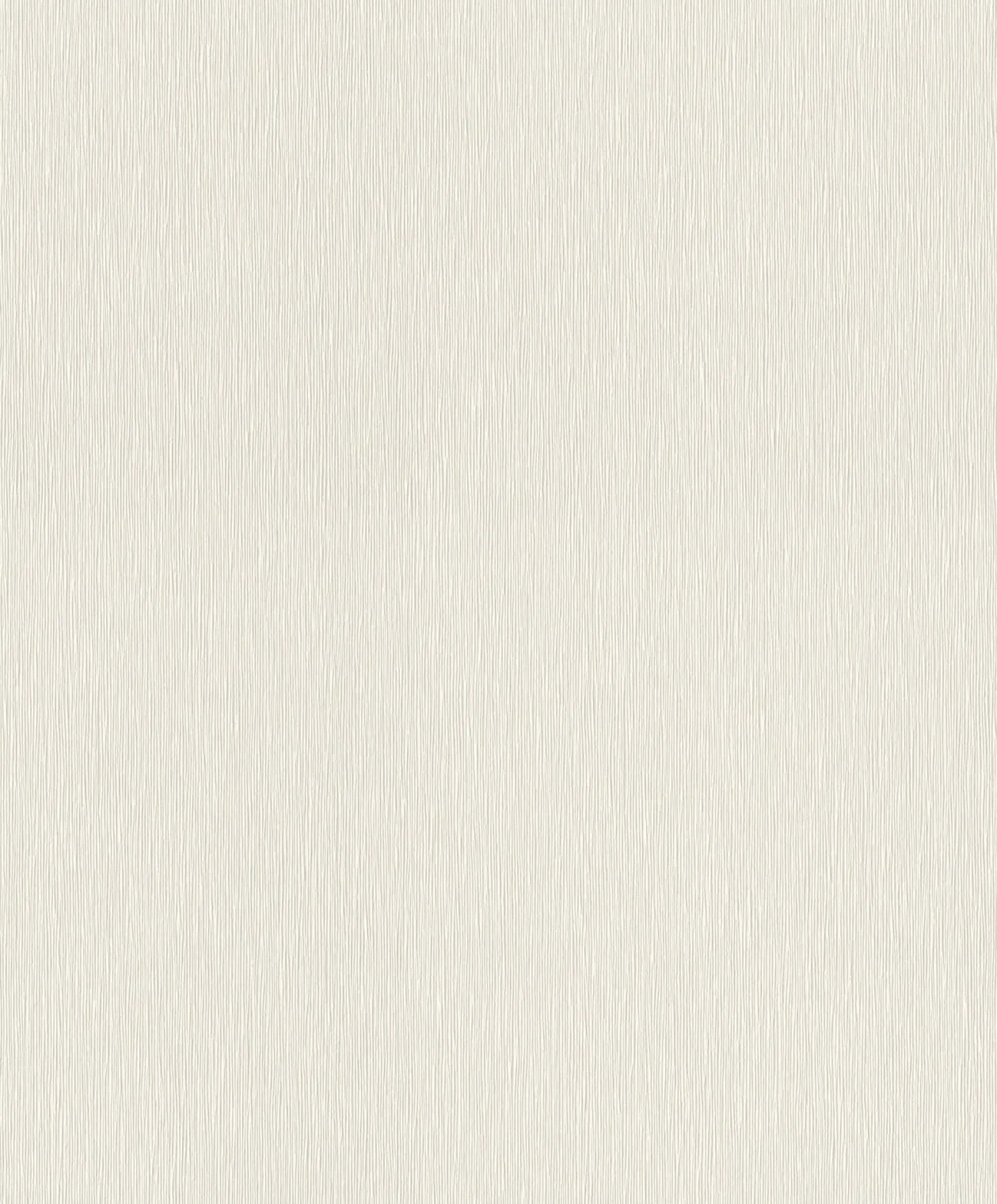 Vliestapete Rasch Linien Struktur Uni Beige 810103