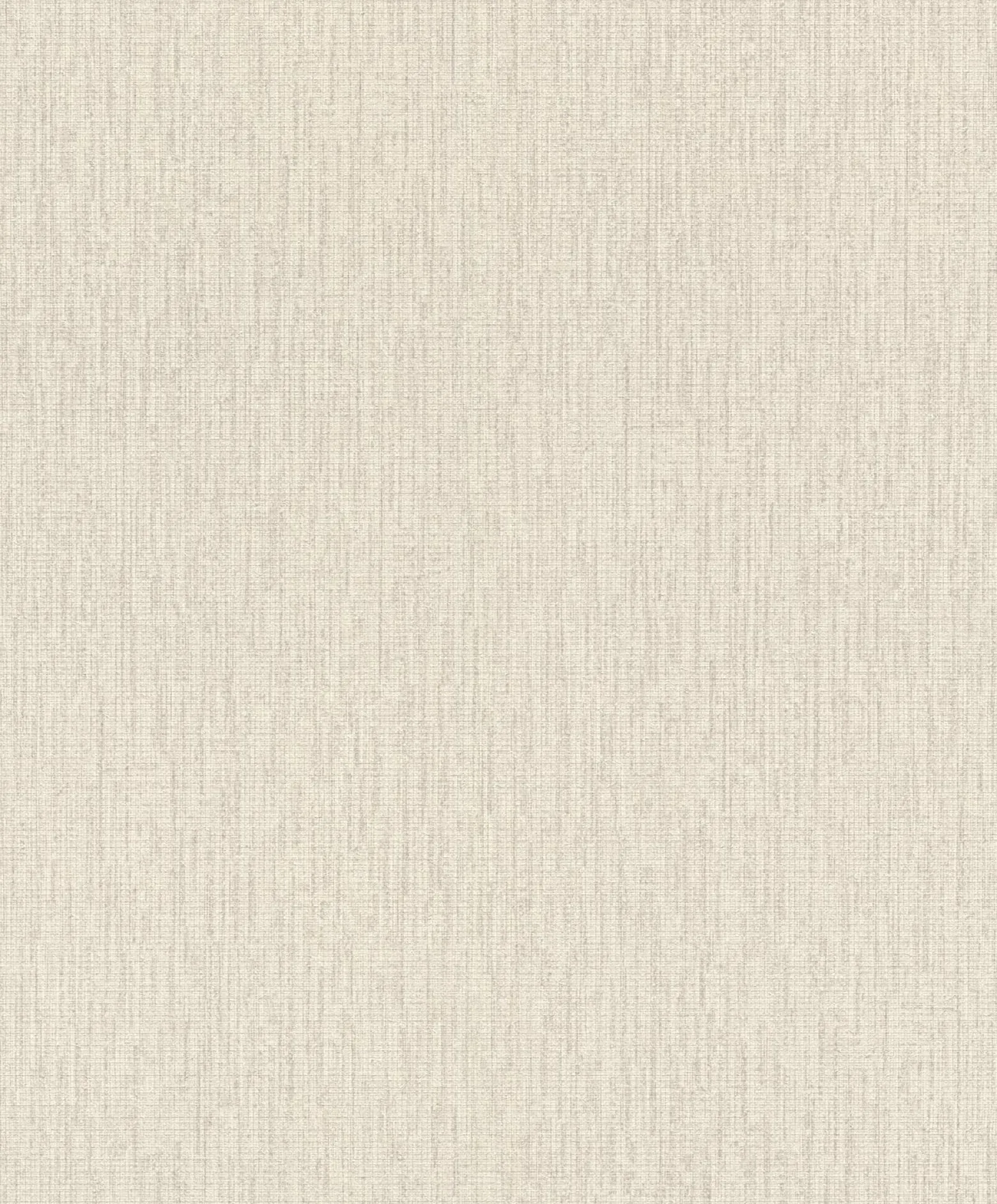 Vliestapete Rasch Meliert Struktur greige silber 484229
