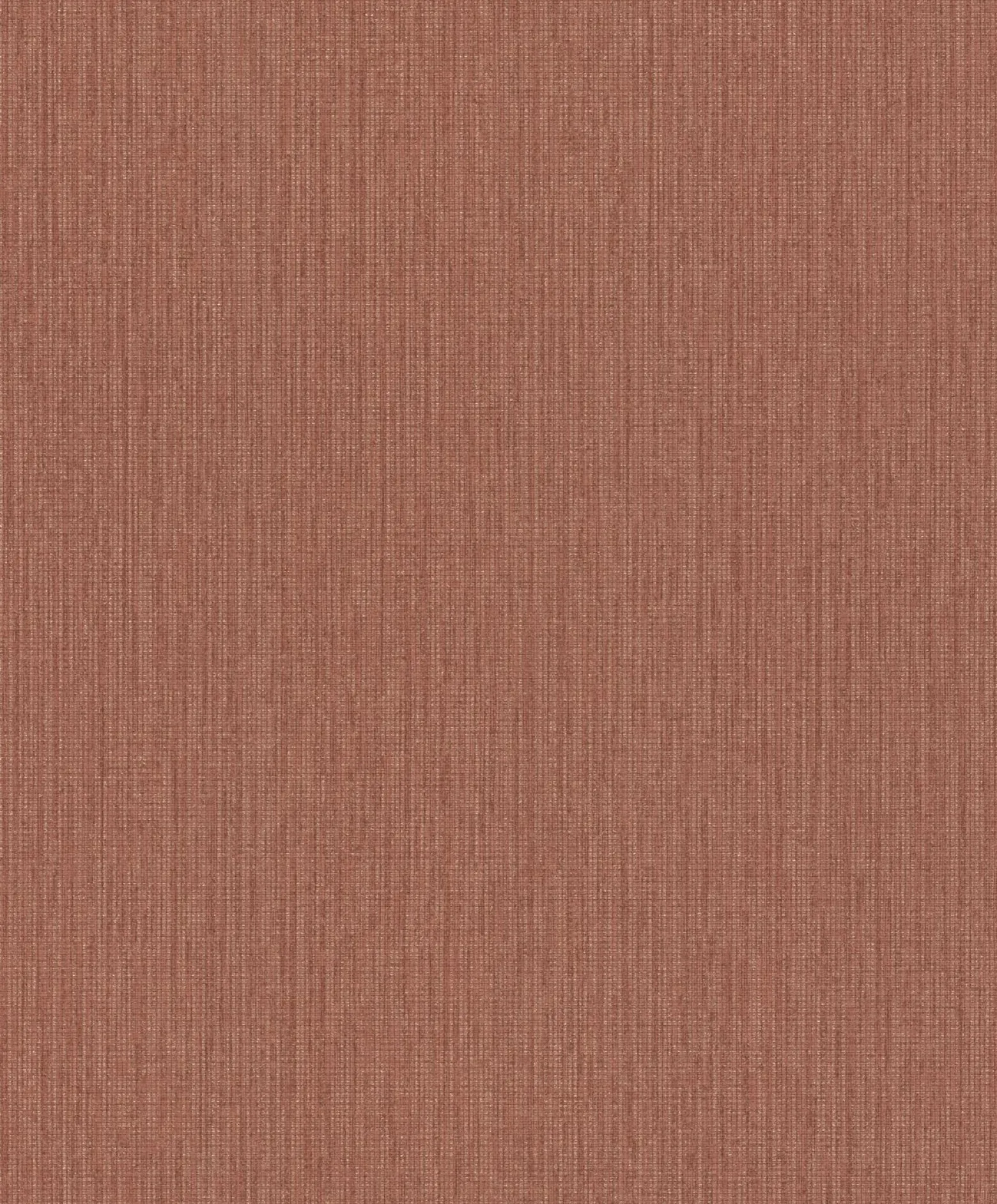 Vliestapete Rasch Meliert Struktur rot-braun gold 484267