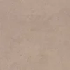 Vliestapete Rasch Putz Optik Kupfer Metallic 315165