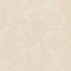 Vliestapete Rasch Putz Optik Creme Metallic 315110