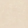 Vliestapete Rasch Putz Optik Beige Metallic 315134