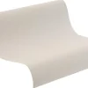 Vliestapete Rasch Putz-Optik cremebeige 479430