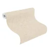 Vliestapete Rasch Putz-Optik Uni beige 429220
