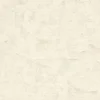 Vliestapete Rasch Putz Optik Creme Grau Metallic 499759