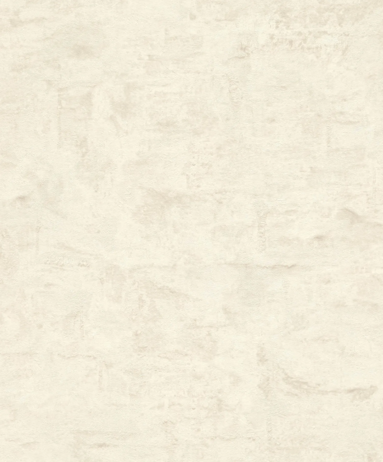 Vliestapete Rasch Putz Optik Creme Grau Metallic 499759
