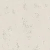 Vliestapete Rasch Putz Optik Cremeweiß 315714