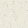 Vliestapete Rasch Putz Optik Beige Grau 315738