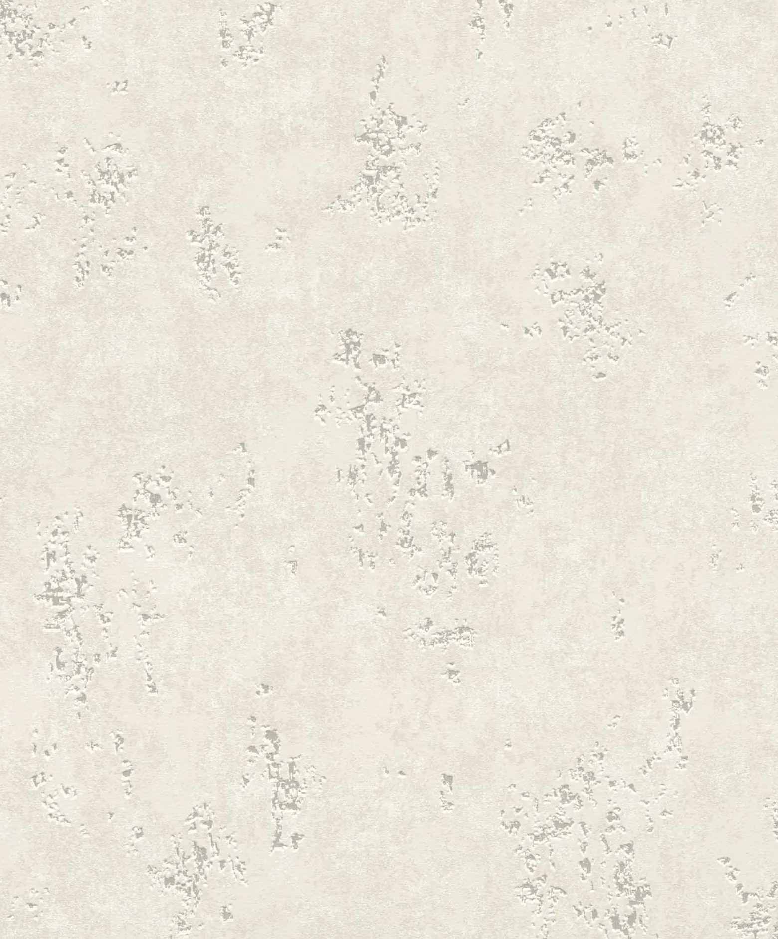 Vliestapete Rasch Putz Optik Beige Grau 315738