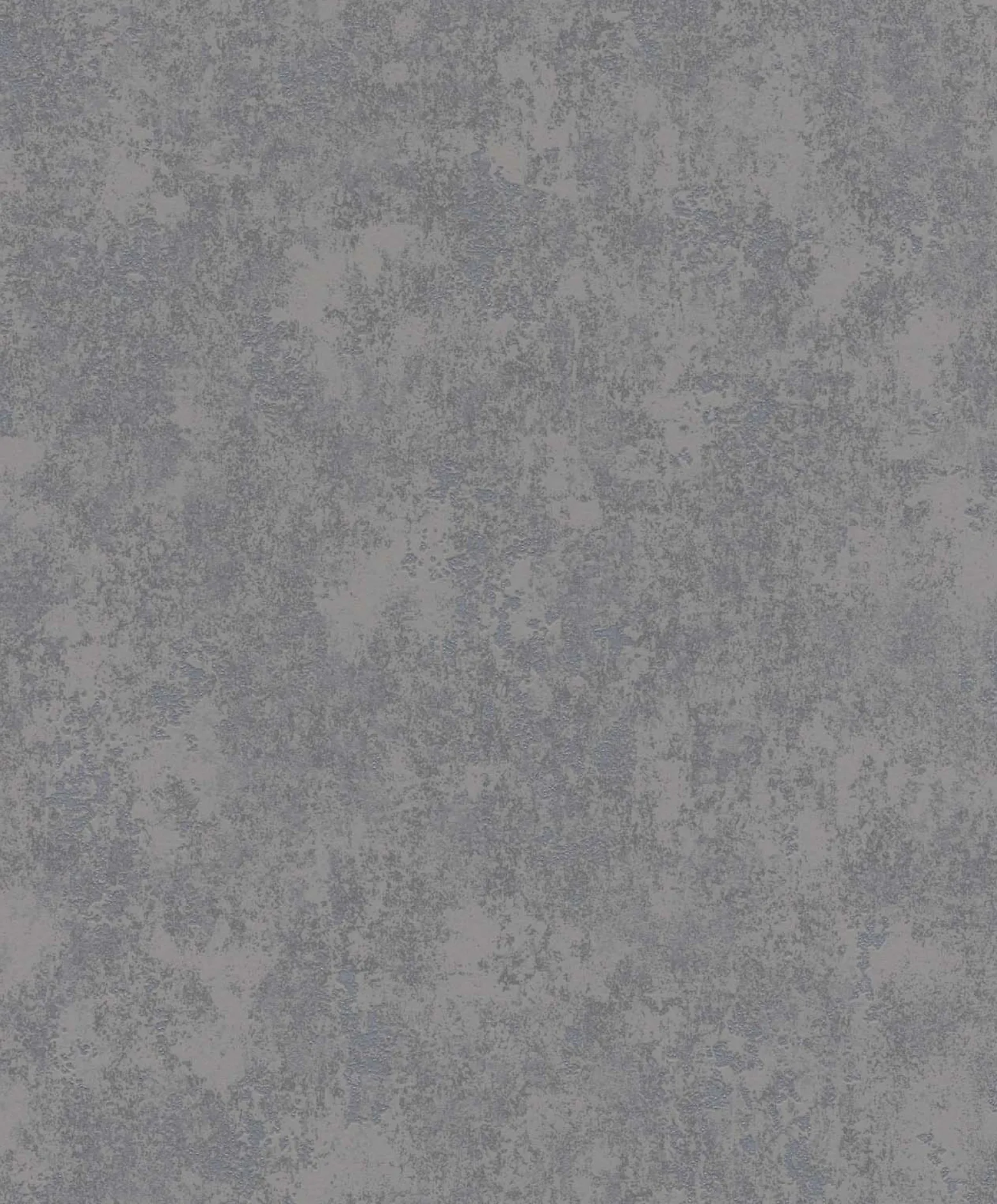 Vliestapete Rasch Putz Optik Dunkelgrau 315752