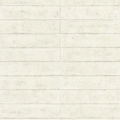 Vliestapete Rasch Steinoptik Beton Weiß Grau 499612