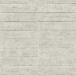 Vliestapete Rasch Steinoptik Beton Grau Beige 499636