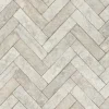 Vliestapete Rasch Stein Optik Struktur Grau Beige 499124