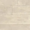 Vliestapete Rasch Stein-Optik grau-beige 426014